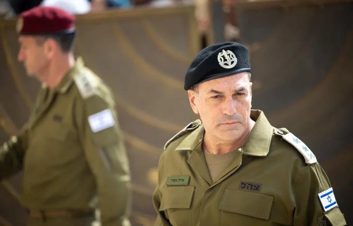 זמיר סתר פומבית את השר כץ, השרים תקפו: "מה אתה שונה מהרצי?"