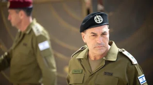 זמיר סתר פומבית את השר כץ, השרים תקפו: "מה אתה שונה מהרצי?"