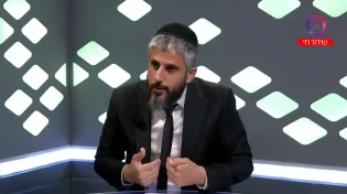 "הילד שאמר מילה אחת בת 5 אותיות - ושינה את גורל אמו הגוססת"