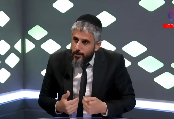 "הילד שאמר מילה אחת בת 5 אותיות - ושינה את גורל אמו הגוססת"