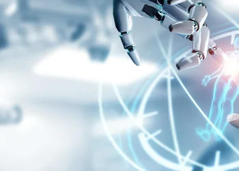 נס רפואי של הדור החדש: כך AI ותקווה חברו להצלת חיים נס רפואי של הדור החדש: כך AI ותקווה חברו להצלת חיים