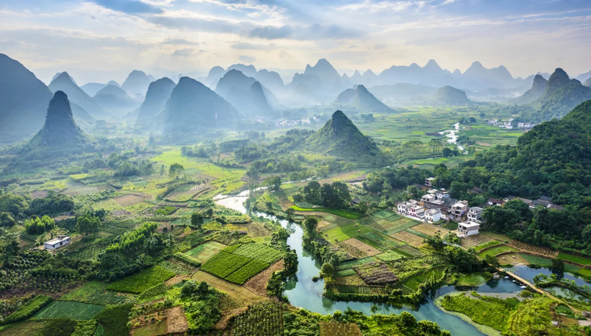 לאן הולכים כדי להפסיק לרוץ? המקום שבו הזמן עומד, הלב נפתח – והנשמה נושמת לאן הולכים כדי להפסיק לרוץ? המקום שבו הזמן עומד, הלב נפתח – והנשמה נושמת