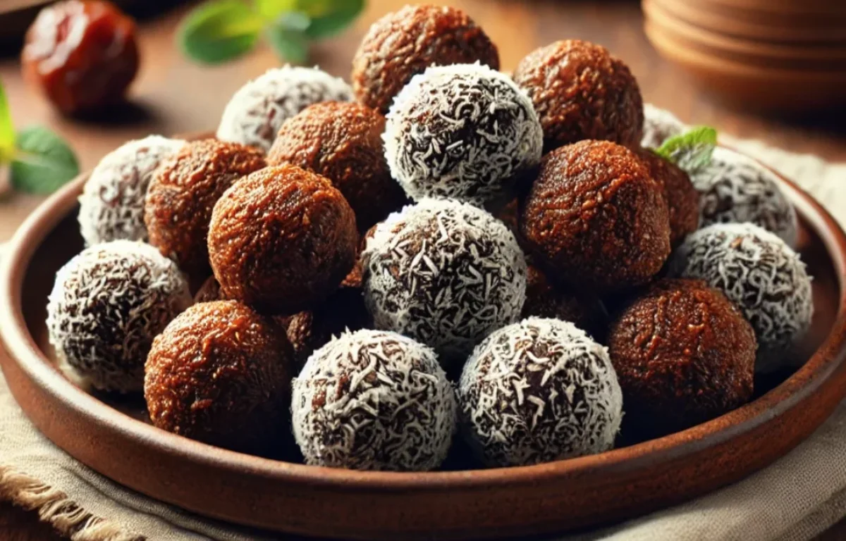 3 מרכיבים, 10 דקות – וקינוח שיטרוף את כל מי שיטעם 3 מרכיבים, 10 דקות – וקינוח שיטרוף את כל מי שיטעם