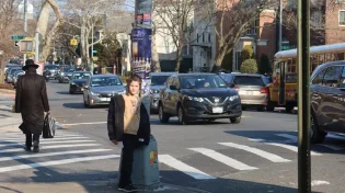 דו"ח חדש: ירידה באנטישמיות העולמית - אך הנתונים עדיין מדאיגים