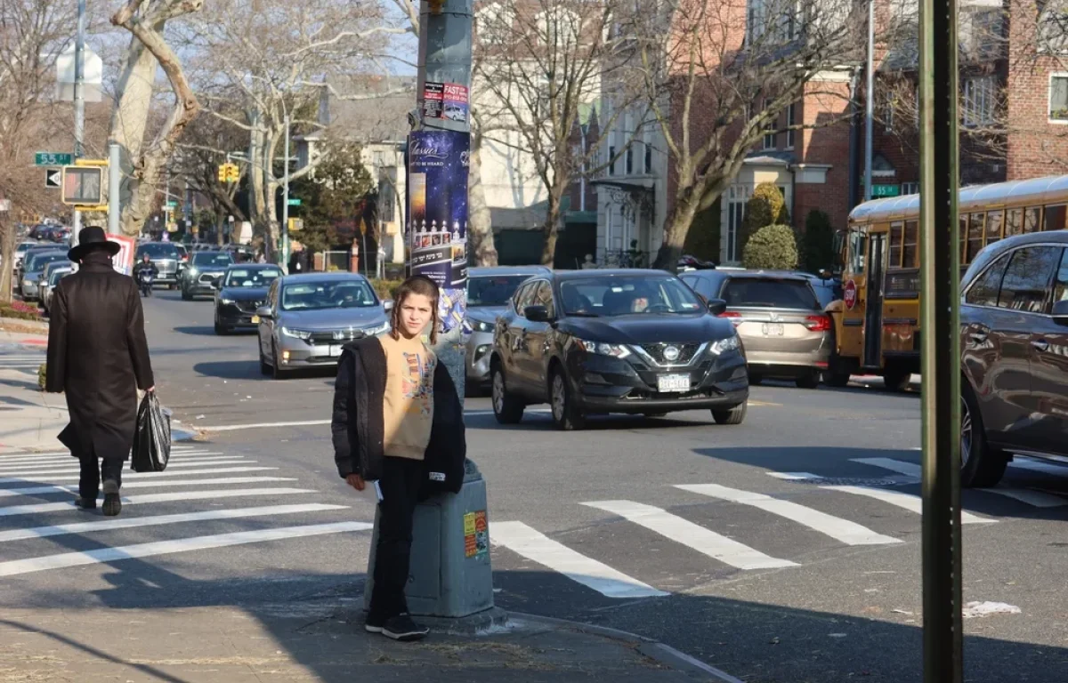 דו"ח חדש: ירידה באנטישמיות העולמית – אך הנתונים עדיין מדאיגים דו"ח חדש: ירידה באנטישמיות העולמית – אך הנתונים עדיין מדאיגים