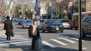 דו"ח חדש: ירידה באנטישמיות העולמית - אך הנתונים עדיין מדאיגים