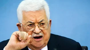 אבו מאזן במתקפה חריגה על חמאס: "שחררו את החטופים - אין תירוץ להמשך המלחמה"