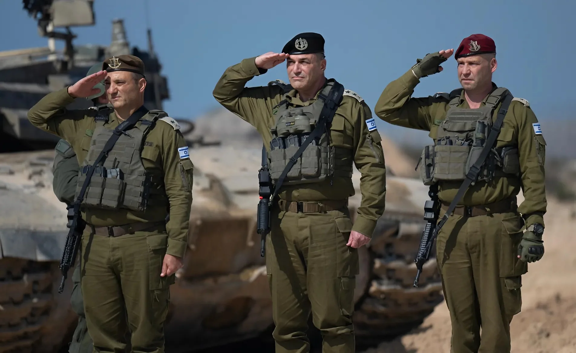 הממשלה ללשכת הרמטכ"ל: גיבוש תכנית לחלוקת סיוע הומניטרי לעזה – עד סוף השבוע הממשלה ללשכת הרמטכ"ל: גיבוש תכנית לחלוקת סיוע הומניטרי לעזה – עד סוף השבוע