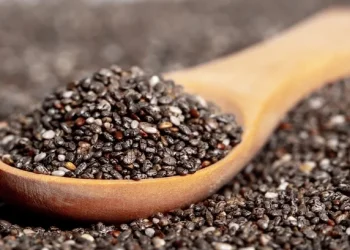 מה זה בכלל צ'יה &ndash; ולמה כולם מדברים עליה?