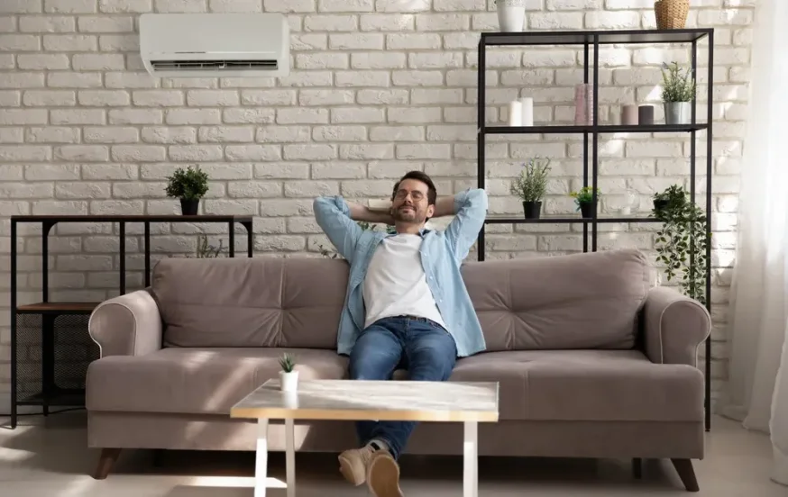 לא רק איך זה נראה – אלא איך זה מרגיש: הכוח של עיצוב רגשי בבית לא רק איך זה נראה – אלא איך זה מרגיש: הכוח של עיצוב רגשי בבית