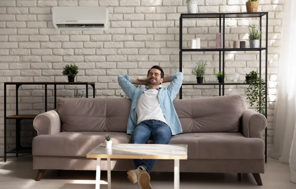 לא רק איך זה נראה – אלא איך זה מרגיש: הכוח של עיצוב רגשי בבית