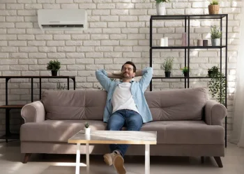 לא רק איך זה נראה – אלא איך זה מרגיש: הכוח של עיצוב רגשי בבית