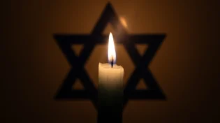 זוכרים את ששת המיליונים: יום הזיכרון לשואה ולגבורה ה'תשפ"ה