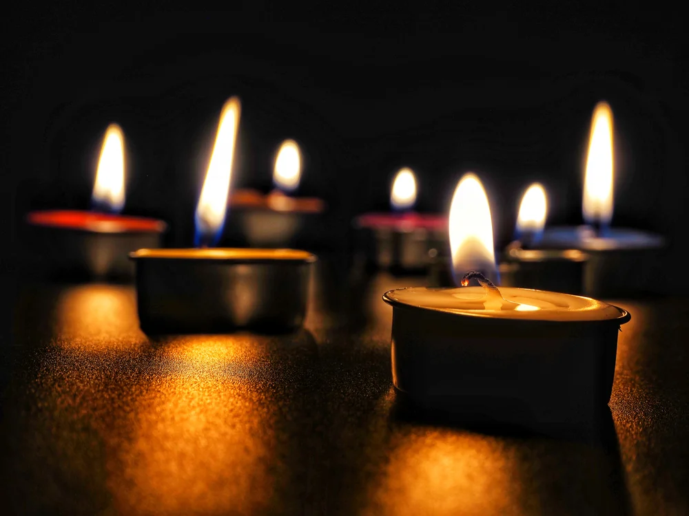 למה נוהגים מנהגי אבלות בימי הספירה? למה נוהגים מנהגי אבלות בימי הספירה?