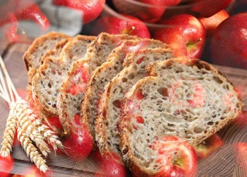 טעה ואמר "המוציא" במקום "בורא פרי העץ" &ndash; האם יצא ידי חובה?