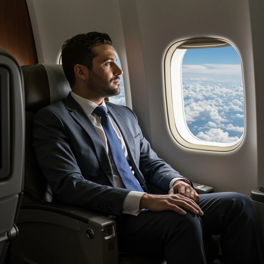 הרב עידו סממה חושף: מה גרם לאיש העסקים הבינלאומי לשנות את כל תפיסת עולמו? הרב עידו סממה חושף: מה גרם לאיש העסקים הבינלאומי לשנות את כל תפיסת עולמו?