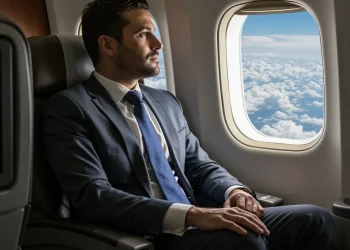 הרב עידו סממה חושף: מה גרם לאיש העסקים הבינלאומי לשנות את כל תפיסת עולמו? הרב עידו סממה חושף: מה גרם לאיש העסקים הבינלאומי לשנות את כל תפיסת עולמו?