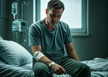 "המחלה הזו לא הייתה פוגעת בכם אם הייתם שומרים כשרות" "המחלה הזו לא הייתה פוגעת בכם אם הייתם שומרים כשרות"