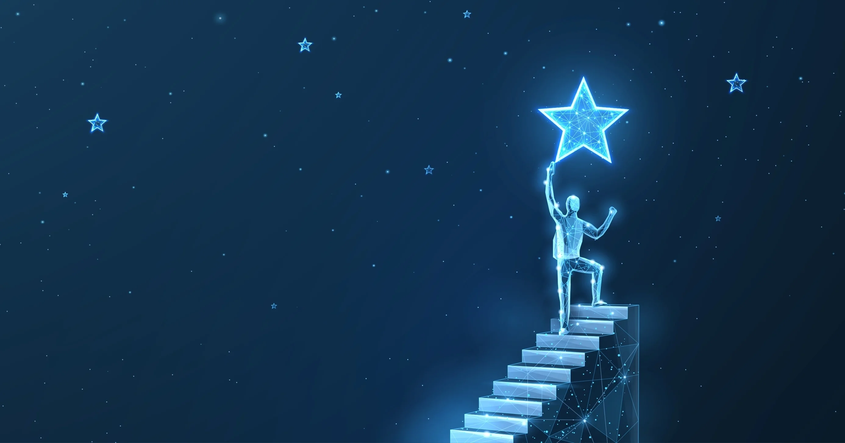 מנהיגות אמיתית: 3 תכונות שמגדירות את המנהיג המושלם לפי פרשת שמיני