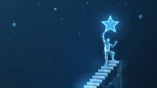 מנהיגות אמיתית: 3 תכונות שמגדירות את המנהיג המושלם לפי פרשת שמיני
