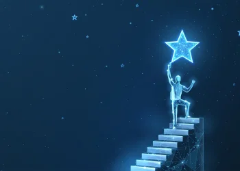 מנהיגות אמיתית: 3 תכונות שמגדירות את המנהיג המושלם לפי פרשת שמיני