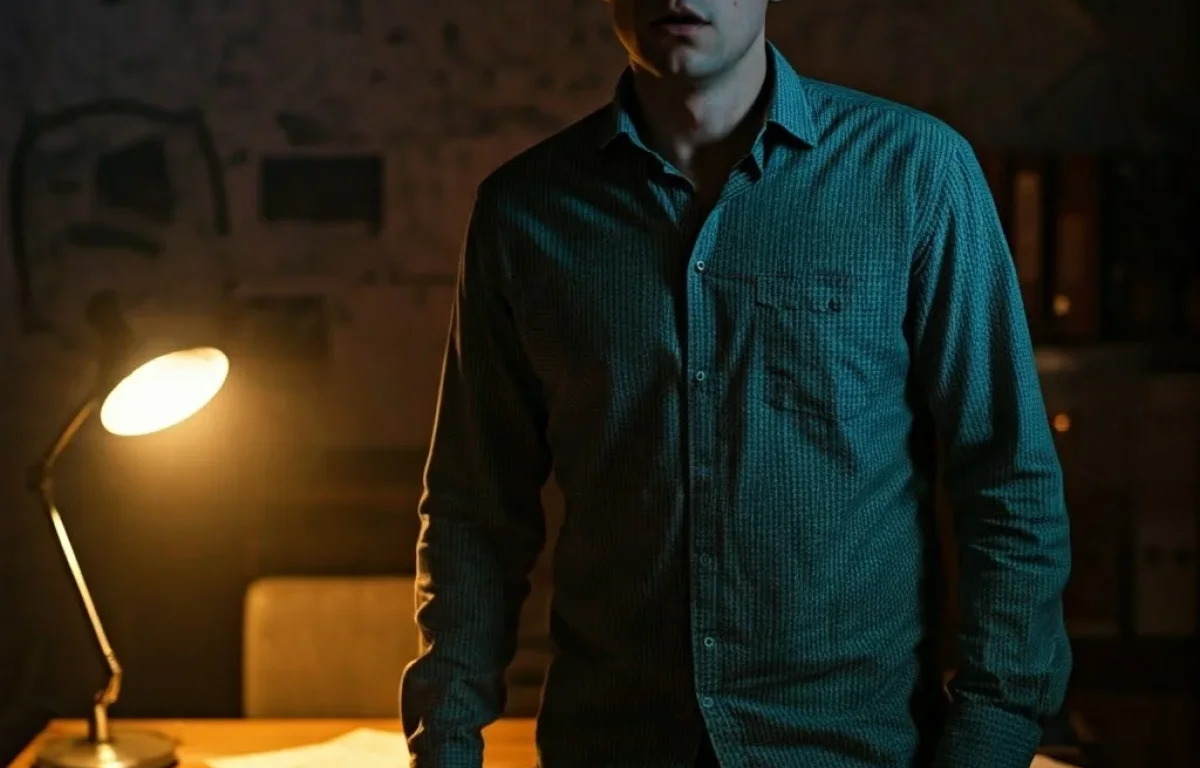 האם רמיזות נחשבות לשקר? 