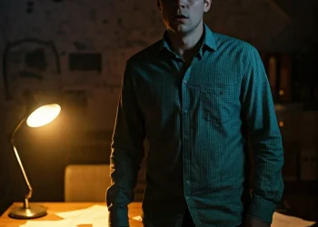 האם רמיזות נחשבות לשקר? 