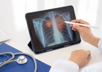 מגמת ירידה בשיעורי תמותה מסרטן: מה עומד מאחורי הנתונים?