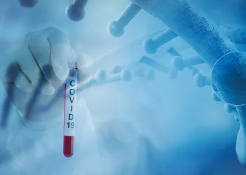 מיזם עולמי על חיסוני הקורונה נעצר לפתע – והותיר את האמת באוויר מיזם עולמי על חיסוני הקורונה נעצר לפתע – והותיר את האמת באוויר