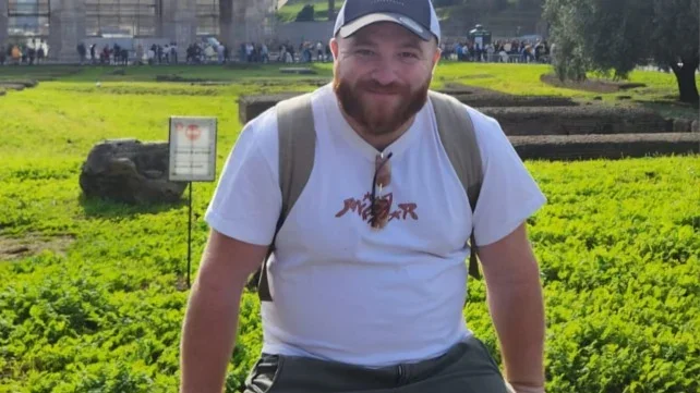 רס"ר אסף כפרי נפל בקרב בצפון הרצועה; צה"ל פתח בגל תקיפות באזור בית חאנון רס"ר אסף כפרי נפל בקרב בצפון הרצועה; צה"ל פתח בגל תקיפות באזור בית חאנון