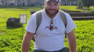 רס"ר אסף כפרי נפל בקרב בצפון הרצועה; צה"ל פתח בגל תקיפות באזור בית חאנון