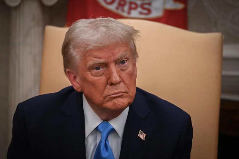 סימני התקרבות בין טראמפ לאיראן – בישראל מזהירים: "אסור לוותר על מנופי הלחץ"