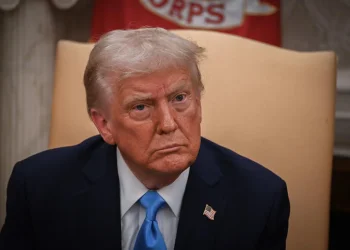 סימני התקרבות בין טראמפ לאיראן – בישראל מזהירים: "אסור לוותר על מנופי הלחץ" סימני התקרבות בין טראמפ לאיראן – בישראל מזהירים: "אסור לוותר על מנופי הלחץ"