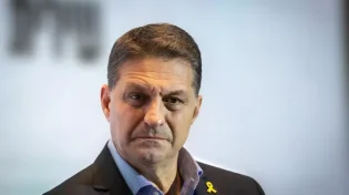 עיצומים חריפים בגני הילדים: מאות אלפי פעוטות יישארו ללא מסגרת - והרשויות מחריפות את הטון