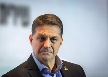 עיצומים חריפים בגני הילדים: מאות אלפי פעוטות יישארו ללא מסגרת &ndash; והרשויות מחריפות את הטון