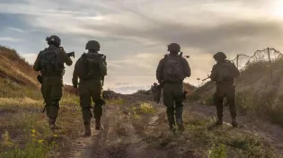 "חמאס מפרש אותנו לא נכון": ישראל נערכת להסלמה נוספת בלחימה ברצועה