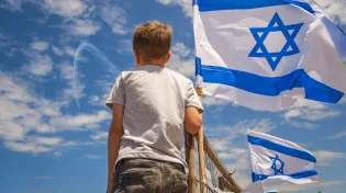 עצמאות אמיתית: לקחת אחריות על החיים ועל המחשבות