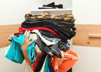 בצל יוקר המחיה: ההורים שמצאו דרך חכמה לחסוך בבגדי ילדים בצל יוקר המחיה: ההורים שמצאו דרך חכמה לחסוך בבגדי ילדים