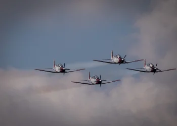 התחזית לשבוע: יום העצמאות – ירידה חדה בטמפרטורות ואובך התחזית לשבוע: יום העצמאות – ירידה חדה בטמפרטורות ואובך