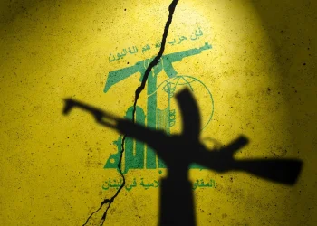 לבנון מאיימת: "ישראל דוחפת אותנו למלחמה - לא נבליג עוד זמן רב"