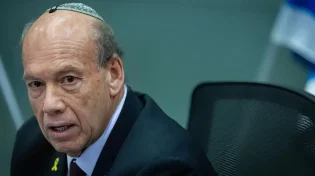 מבקר המדינה: "פתחנו בביקורת נוקבת על טיפול הממשלה בחטופים"