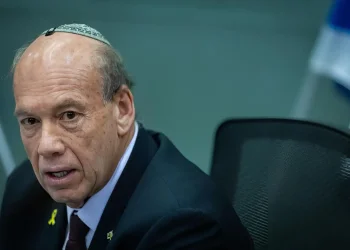 מבקר המדינה: "פתחנו בביקורת נוקבת על טיפול הממשלה בחטופים"