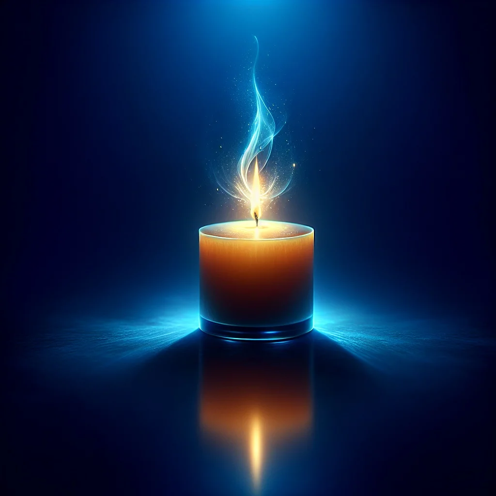 מה אתם יודעים על היעב"ץ? המאבקים של רבי יעקב עמדין מה אתם יודעים על היעב"ץ? המאבקים של רבי יעקב עמדין