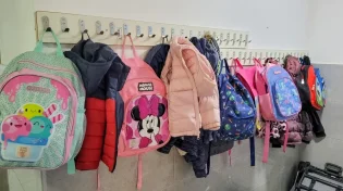החלטה מקוממת: הגנים החרדיים הוחרגו מתוכנית "גננת צוות" החדשה