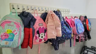 החלטה מקוממת: הגנים החרדיים הוחרגו מתוכנית "גננת צוות" החדשה