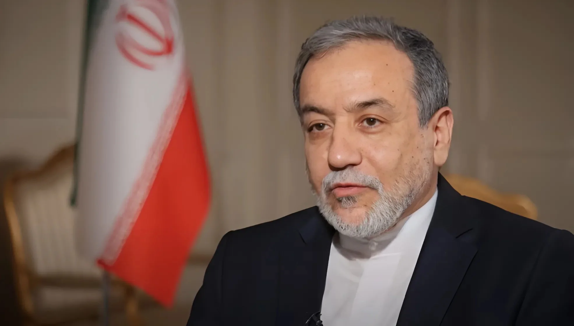 איראן נגד נתניהו: "לא נאפשר לישראל להכתיב את מדיניותנו"