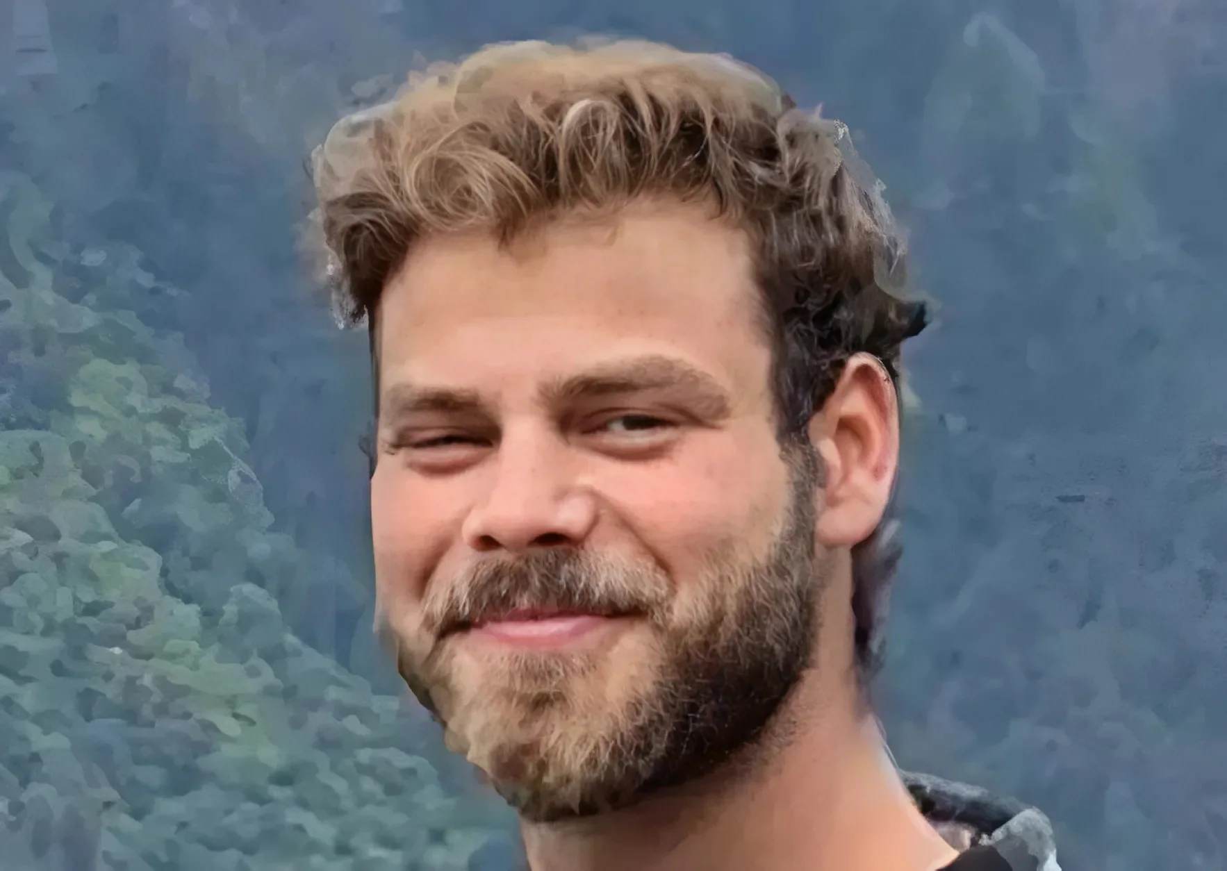 משפחת אהל חושפת: מצבו הקשה של אלון בשבי – "פצוע, עיוור ומעונה"