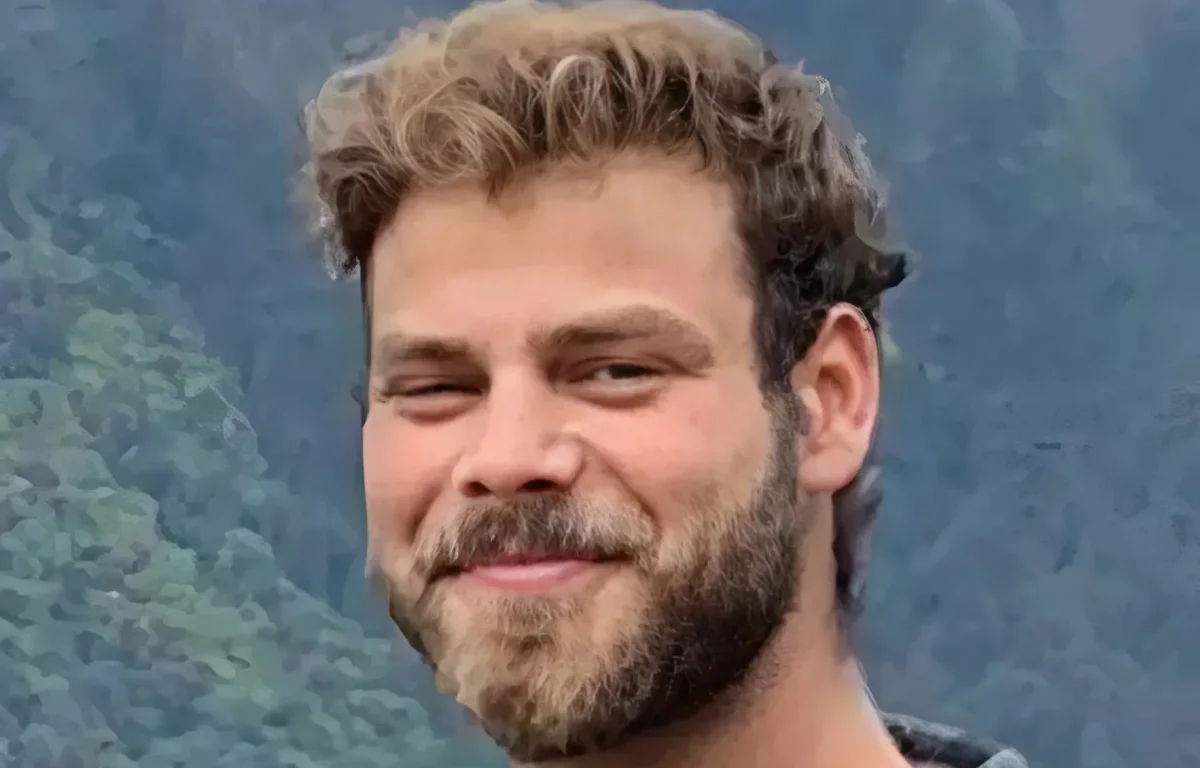 משפחת אהל חושפת: מצבו הקשה של אלון בשבי &ndash; "פצוע, עיוור ומעונה"