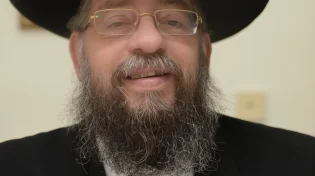 הרב ישעיהו הבר ז"ל - מייסד ומוביל "מתנת חיים" שהציל אלפי חיים