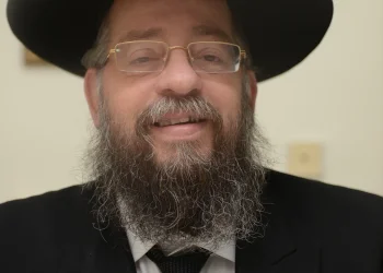 הרב ישעיהו הבר ז"ל – מייסד ומוביל "מתנת חיים" שהציל אלפי חיים הרב ישעיהו הבר ז"ל – מייסד ומוביל "מתנת חיים" שהציל אלפי חיים